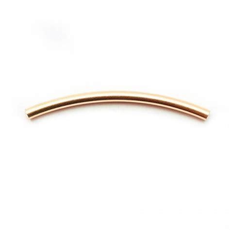 Gold HD Tube .